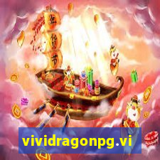 vividragonpg.vip