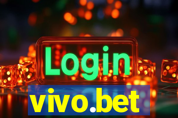 vivo.bet