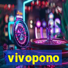 vivopono