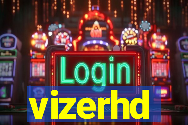 vizerhd