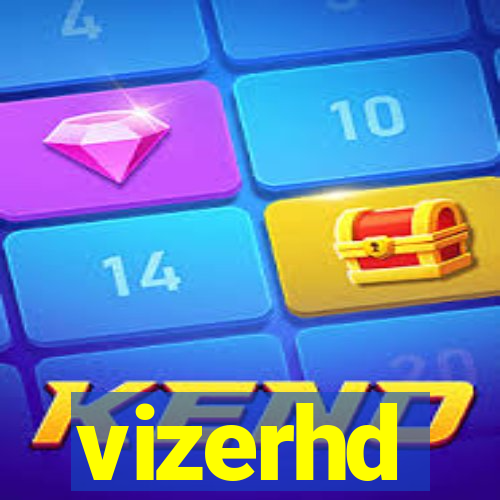 vizerhd