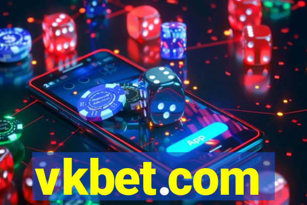 vkbet.com