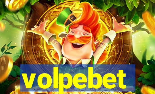 volpebet