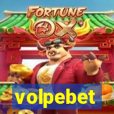 volpebet