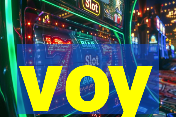 voy-billowpg