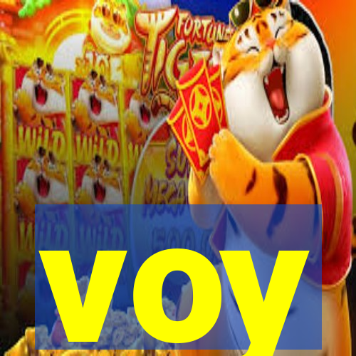 voy-foxespg.com