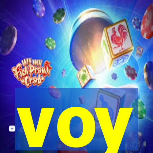 voy-poterrypg.com