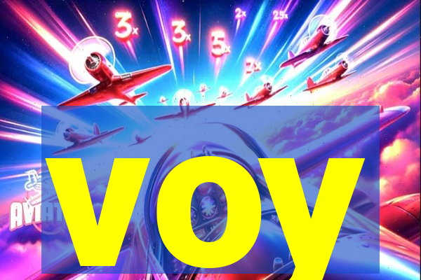 voy-voleibolpg.com