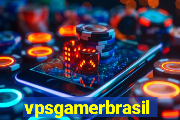 vpsgamerbrasil