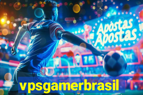 vpsgamerbrasil