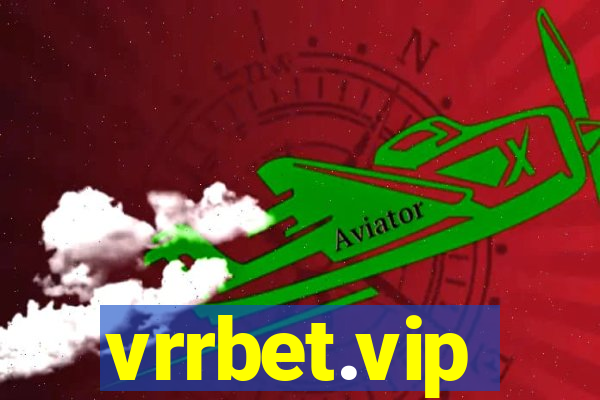 vrrbet.vip