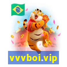 vvvboi.vip