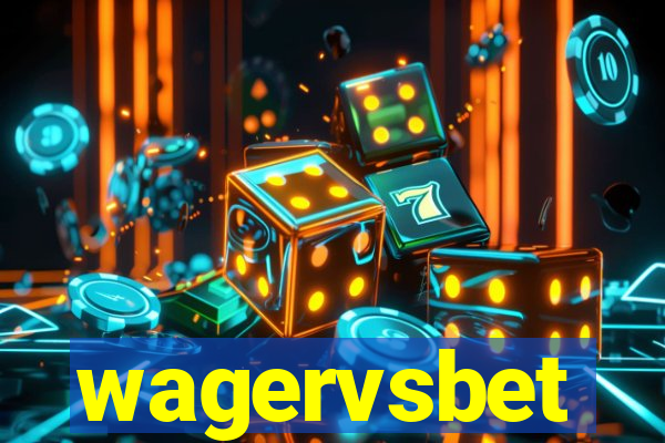 wagervsbet