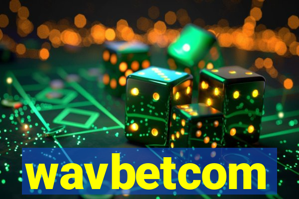 wavbetcom