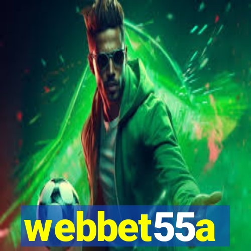 webbet55a