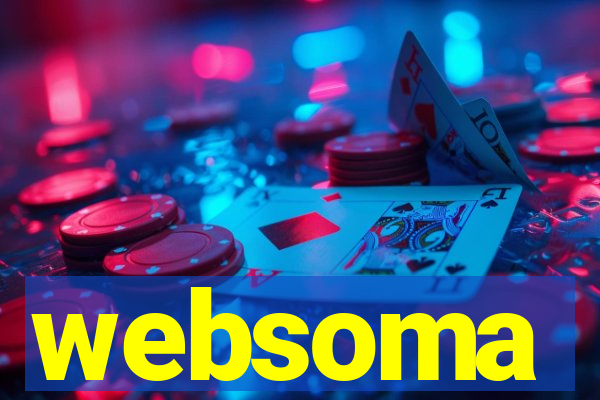 websoma