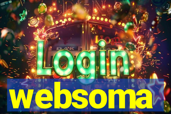 websoma