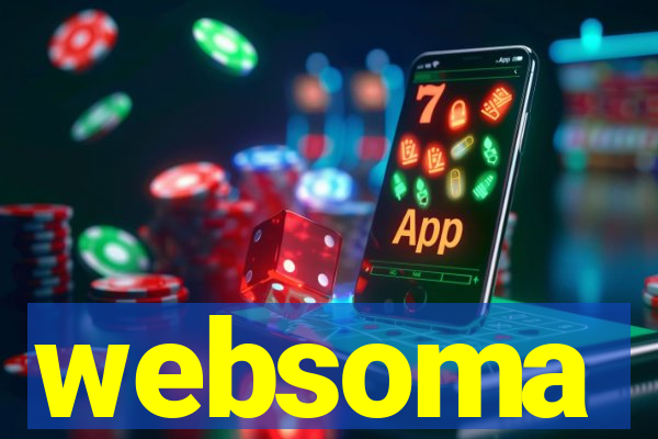 websoma