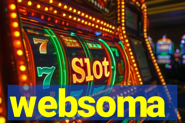 websoma