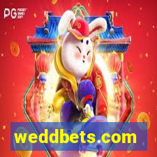 weddbets.com