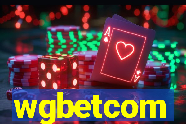 wgbetcom