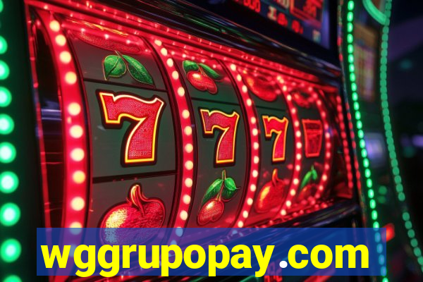 wggrupopay.com