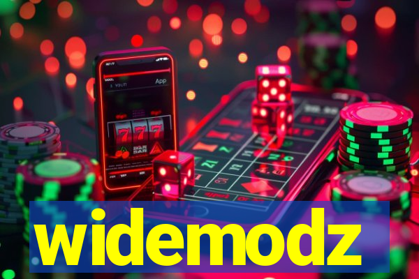 widemodz