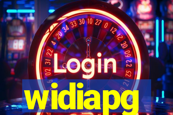 widiapg