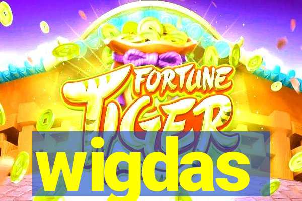 wigdas