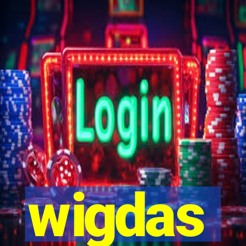 wigdas