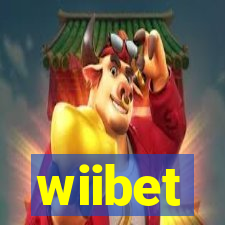 wiibet