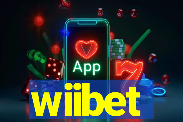 wiibet