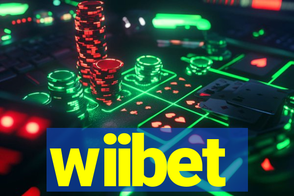 wiibet