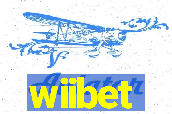 wiibet