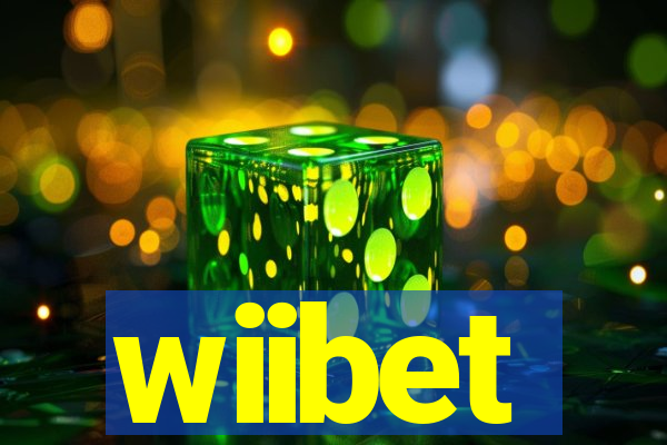 wiibet