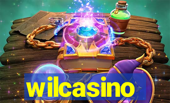 wilcasino