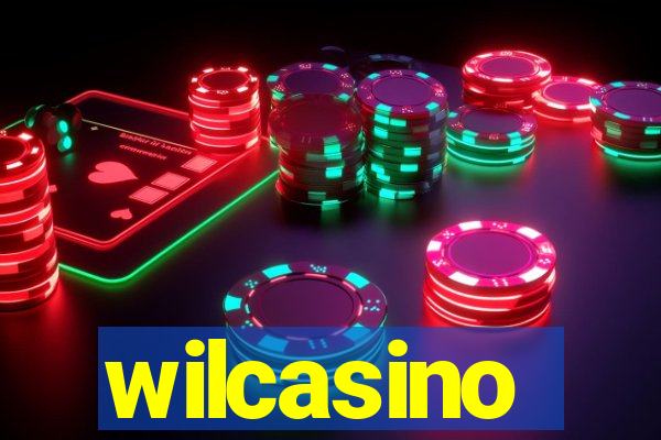 wilcasino