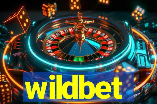 wildbet