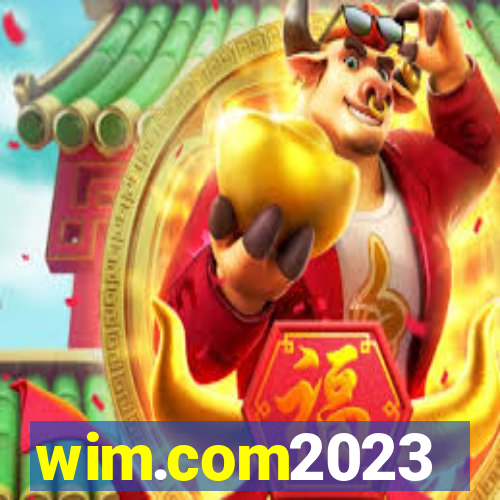 wim.com2023