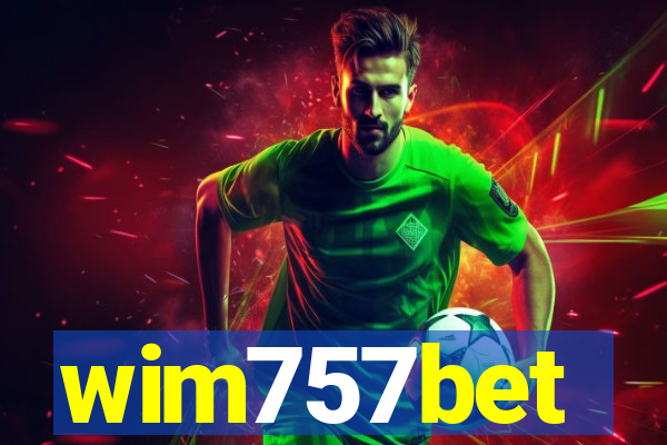 wim757bet