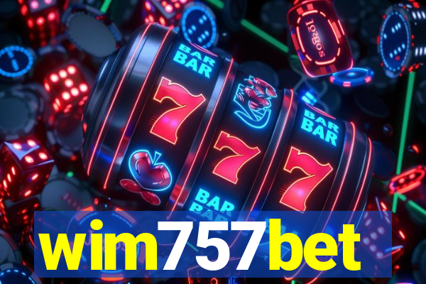 wim757bet