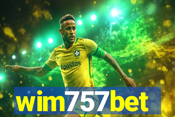 wim757bet