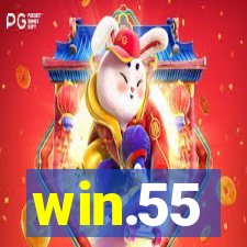 win.55