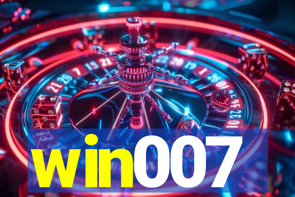 win007