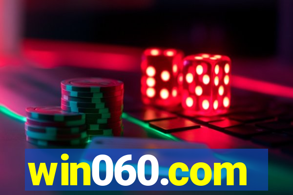 win060.com