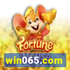 win065.com