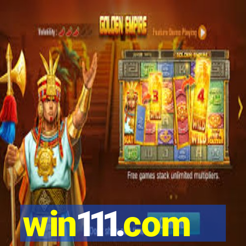 win111.com