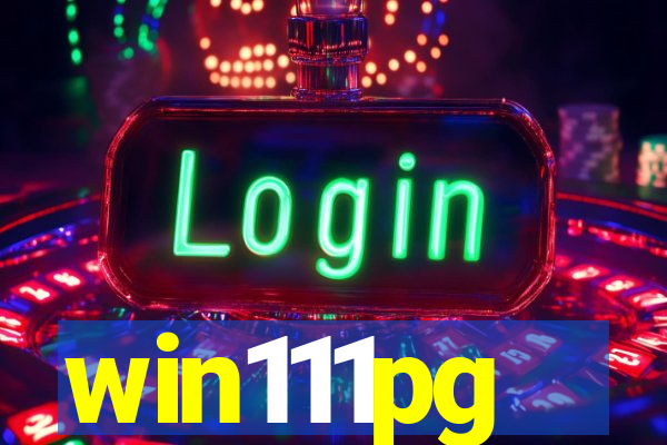 win111pg