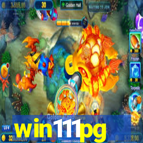 win111pg