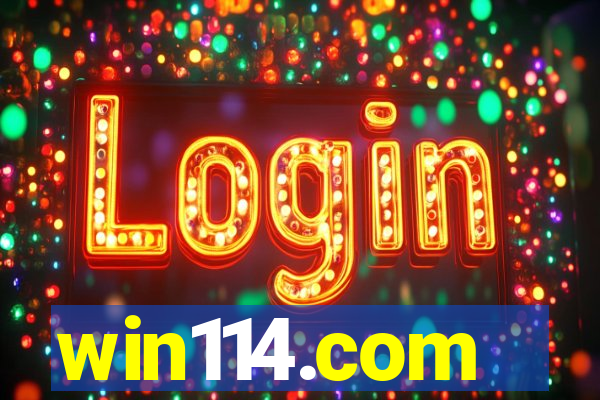 win114.com